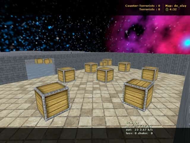 de_uzay