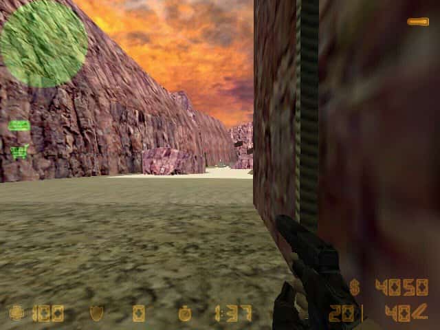 des_wars
