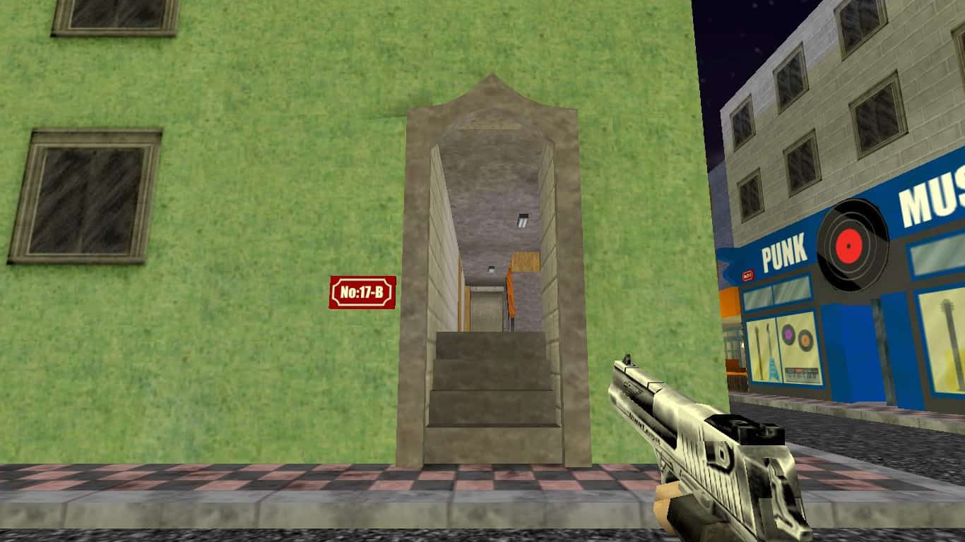 dg_street