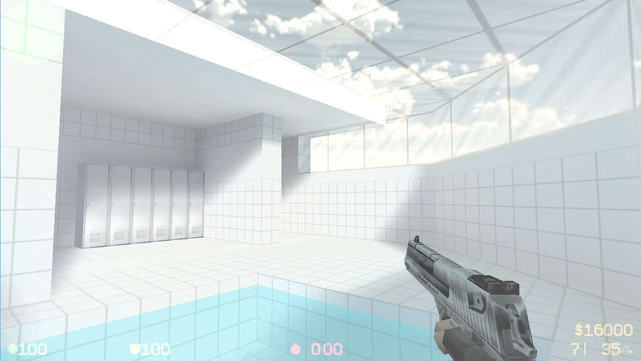 dm_poolparty
