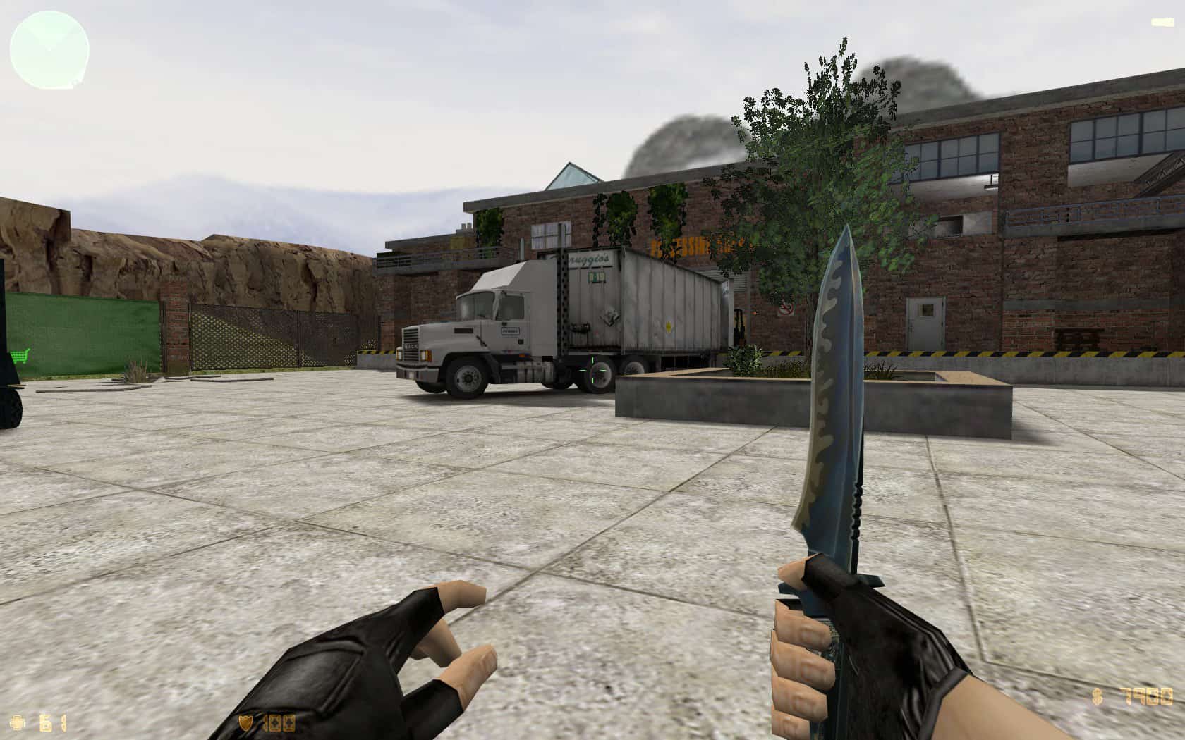 dmfy_fortress