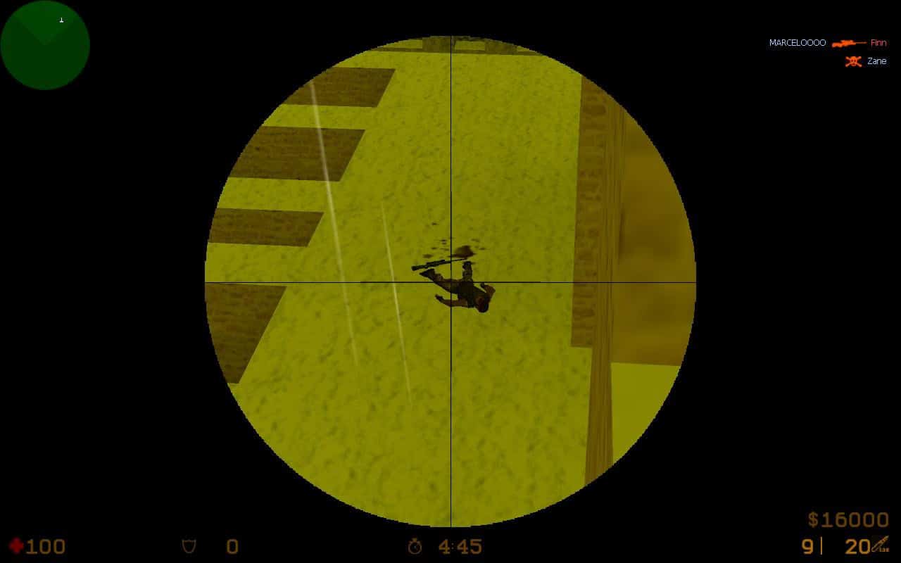 fly_fortline2