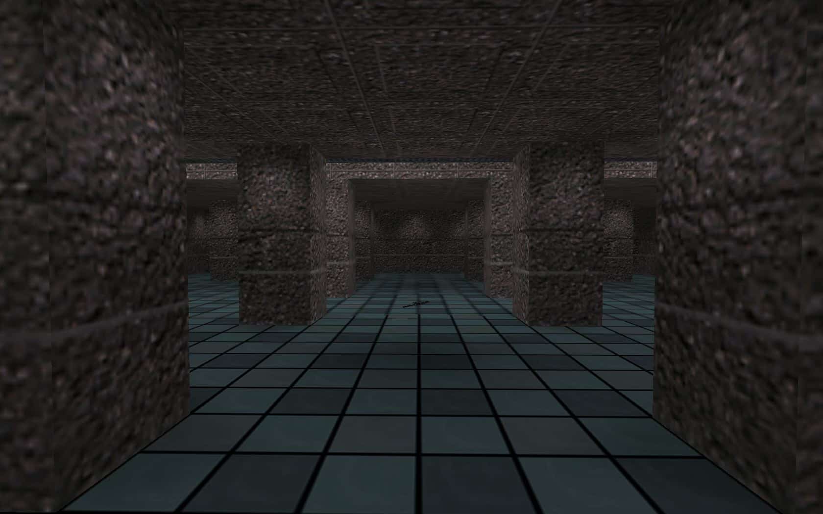 fy_007_basement