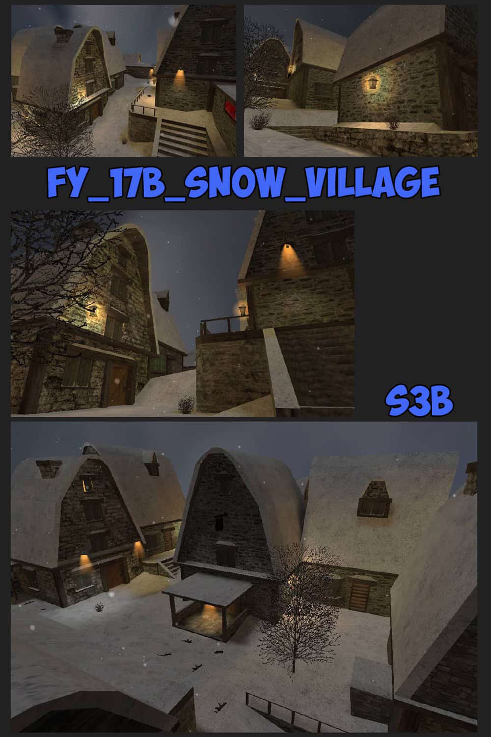fy_17b_snow_village