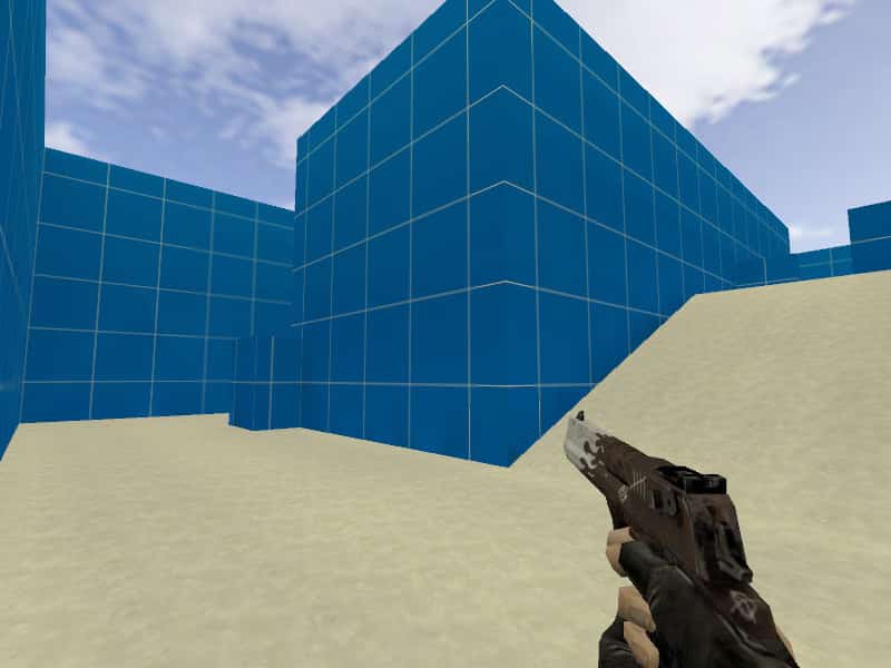 fy_1blue