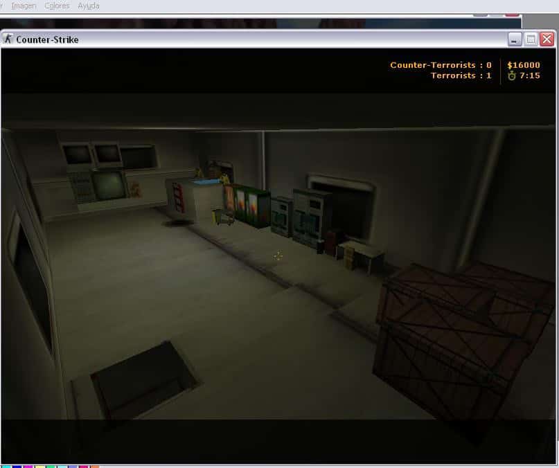 fy_2fort