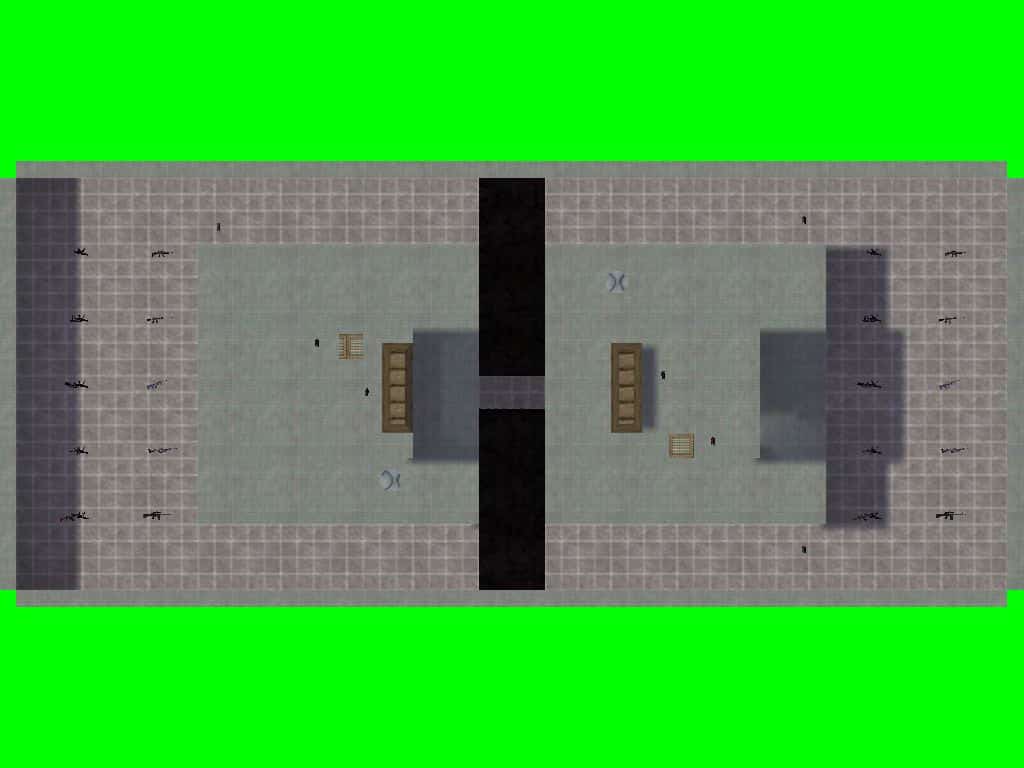 fy_2forts