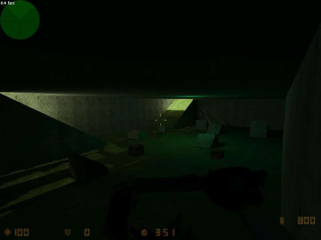 fy_2katworld