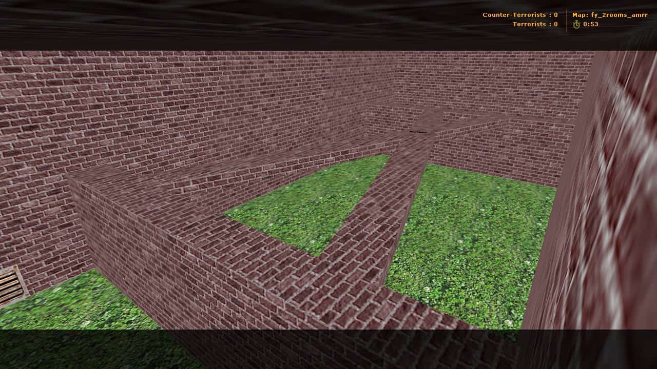 fy_2rooms_amrr