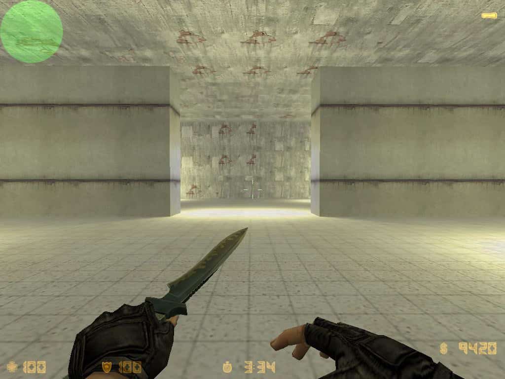 fy_2walls