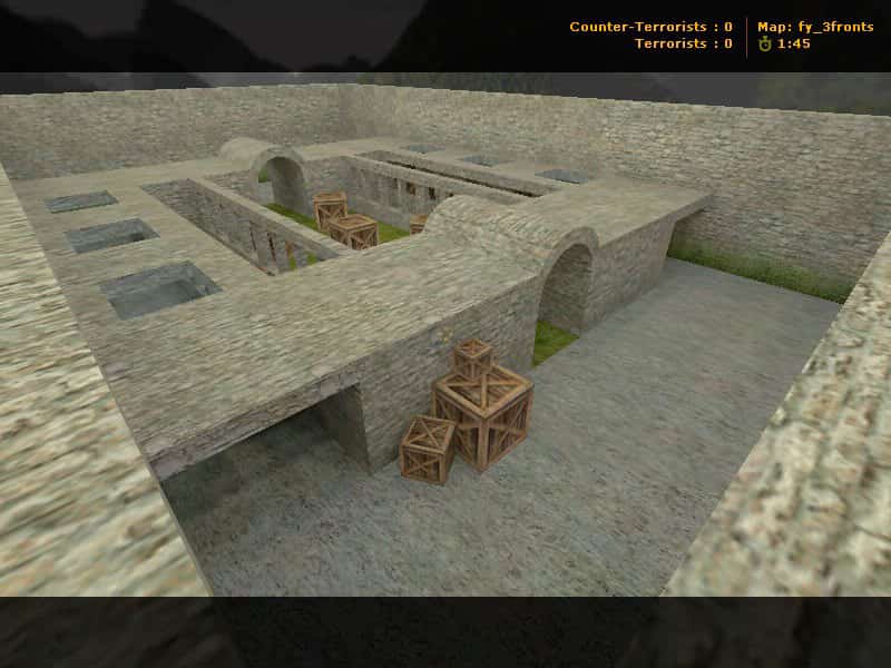 fy_3fronts