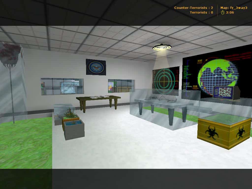 fy_3way3