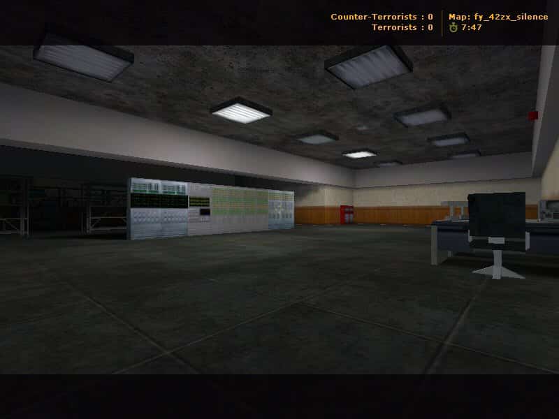 fy_42zx