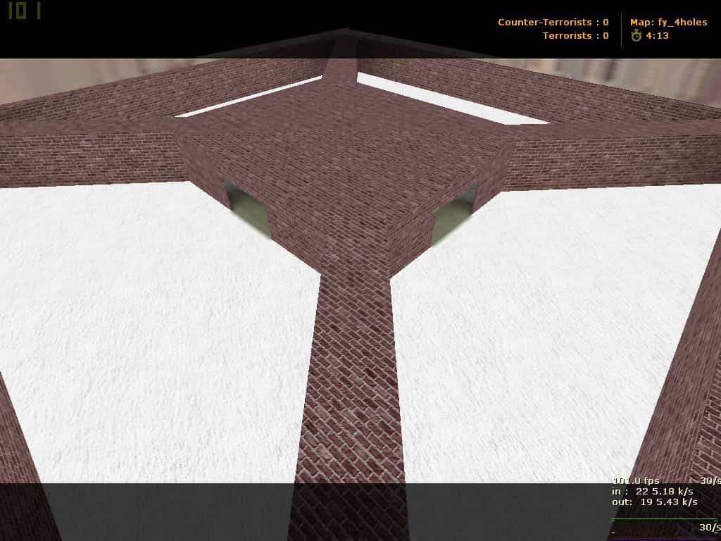 fy_4holes