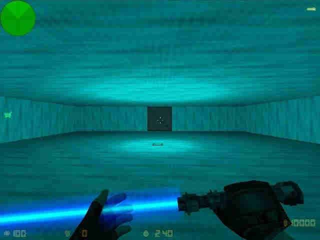 fy_5_blocks_dark