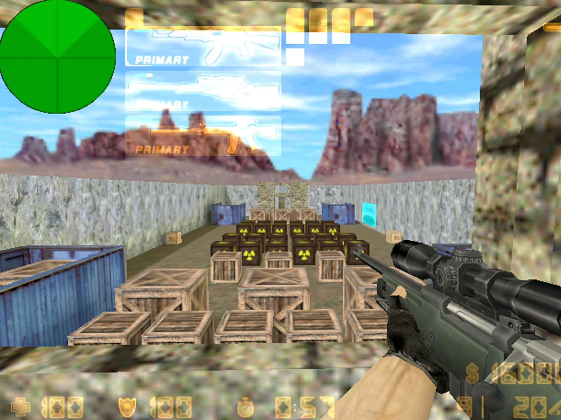 fy_5guns_shady