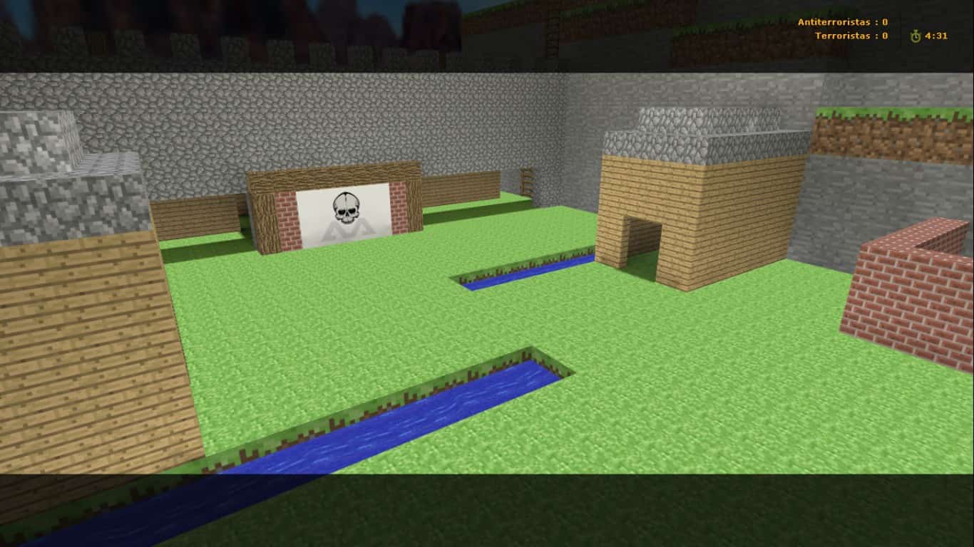 fy_afminecraft