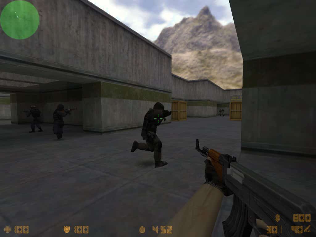 fy_aimsport_v2