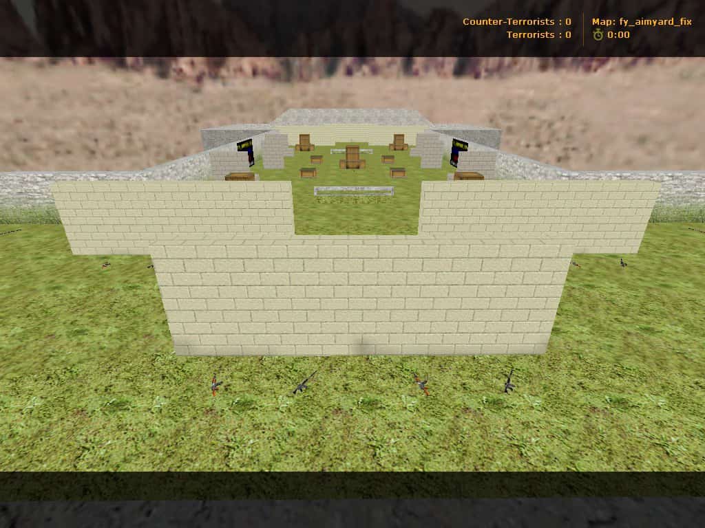 fy_aimyard_fix