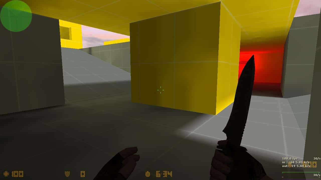 fy_ak_yellow