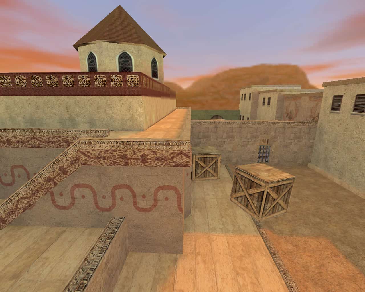 fy_arabstreets