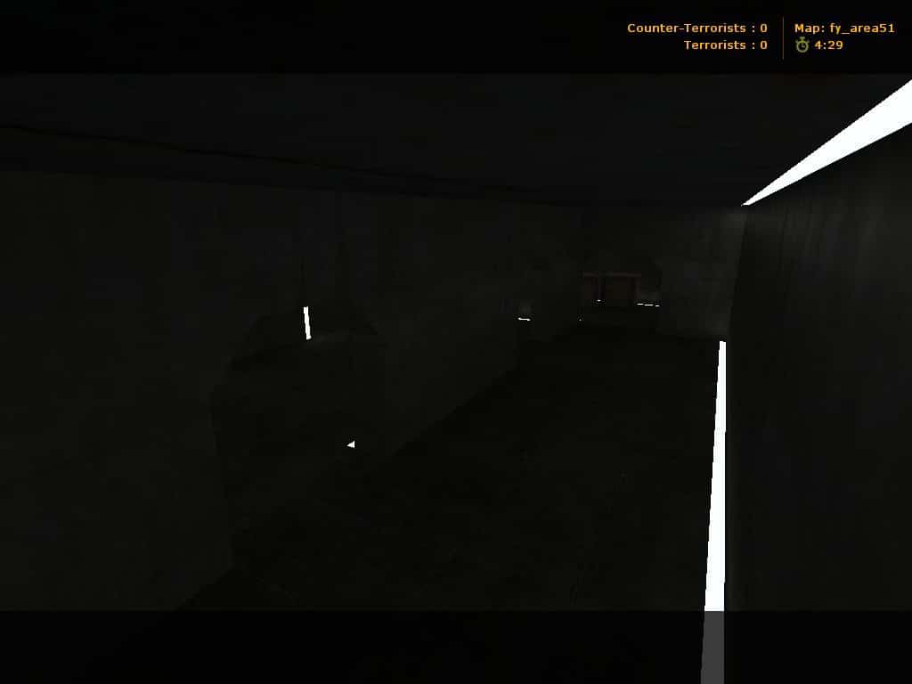fy_area51