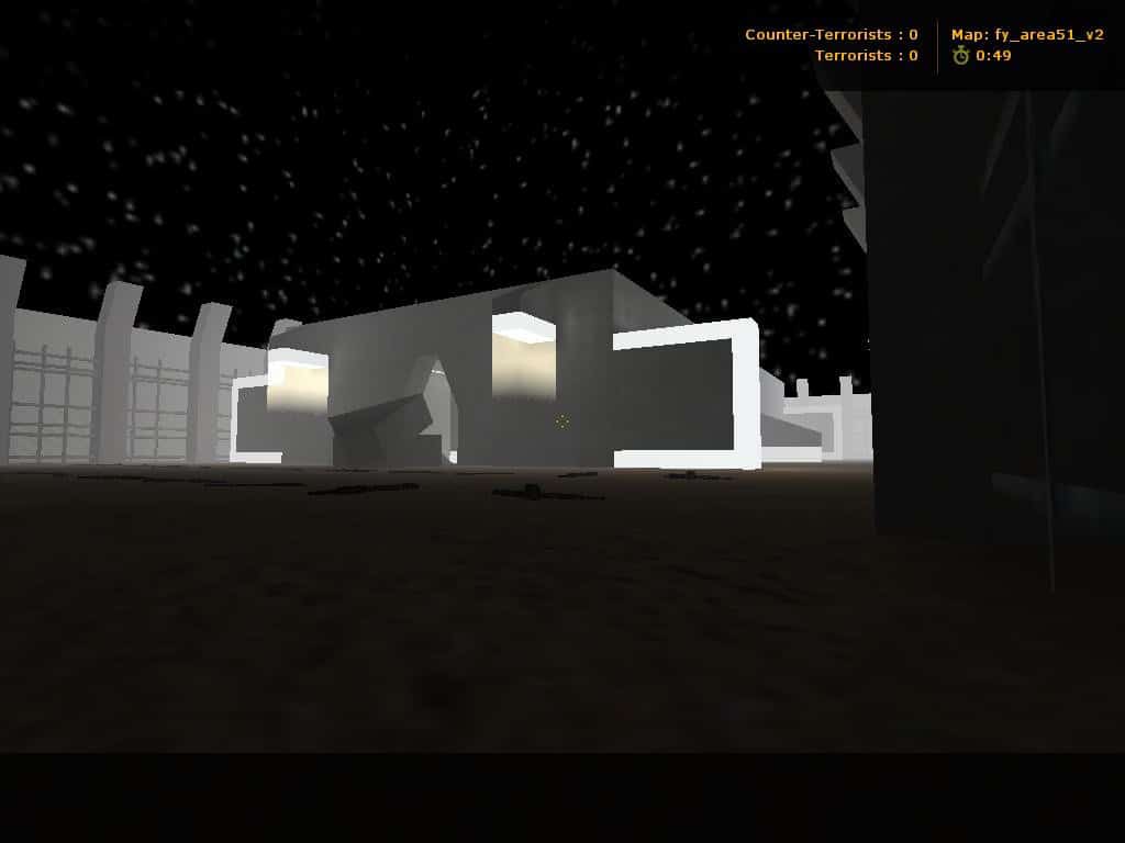 fy_area51_v2