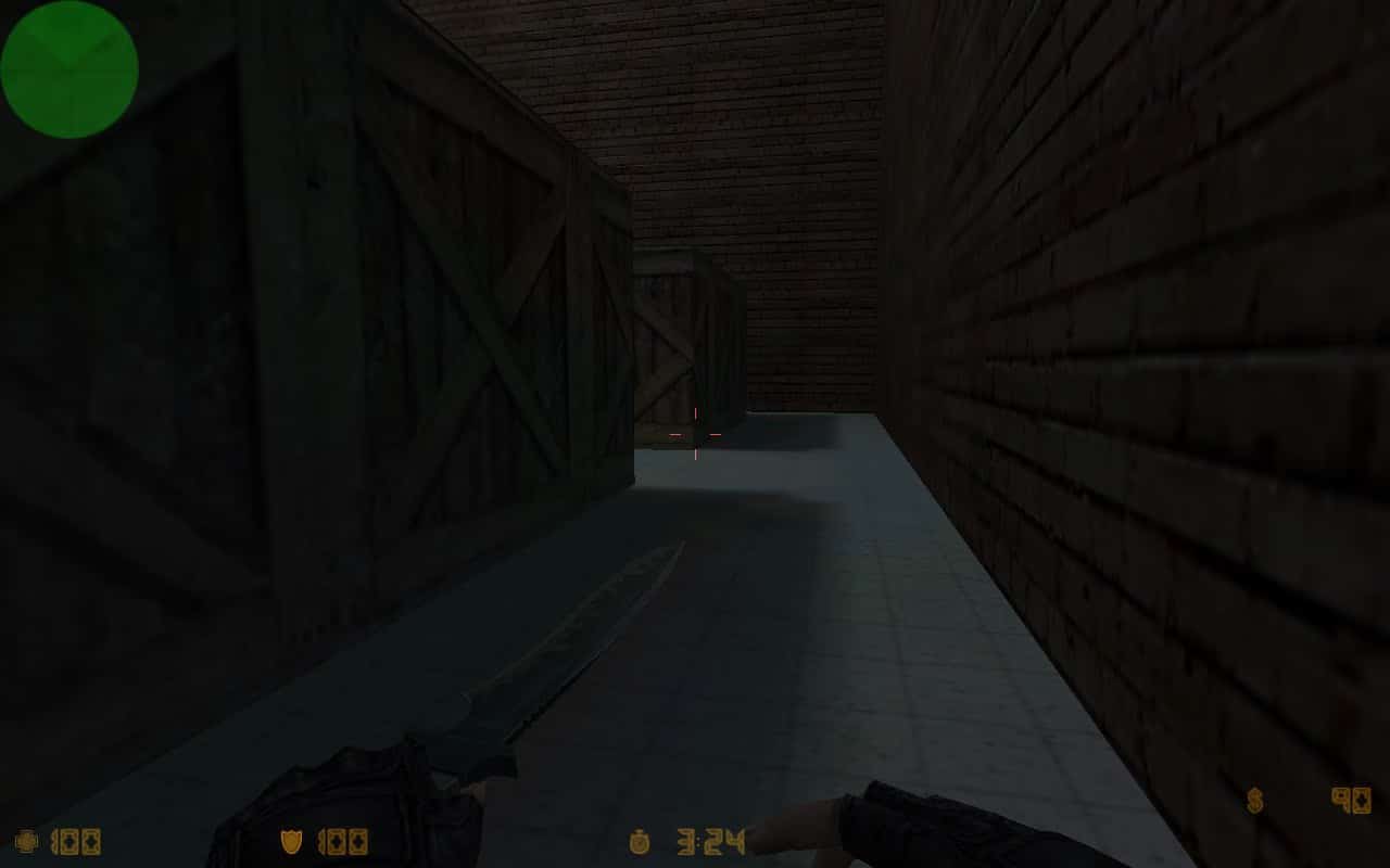 fy_arena2
