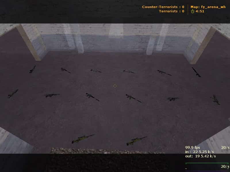 fy_arena_wh