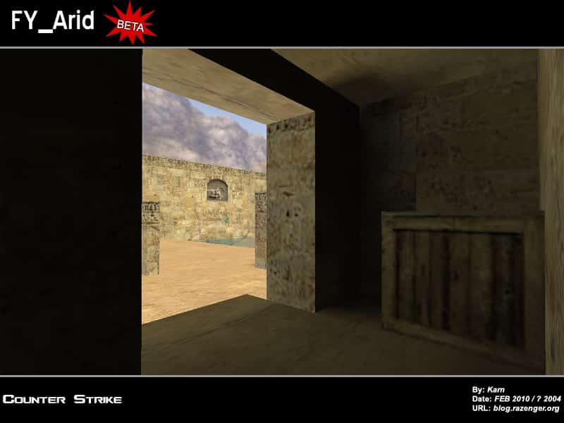 fy_arid