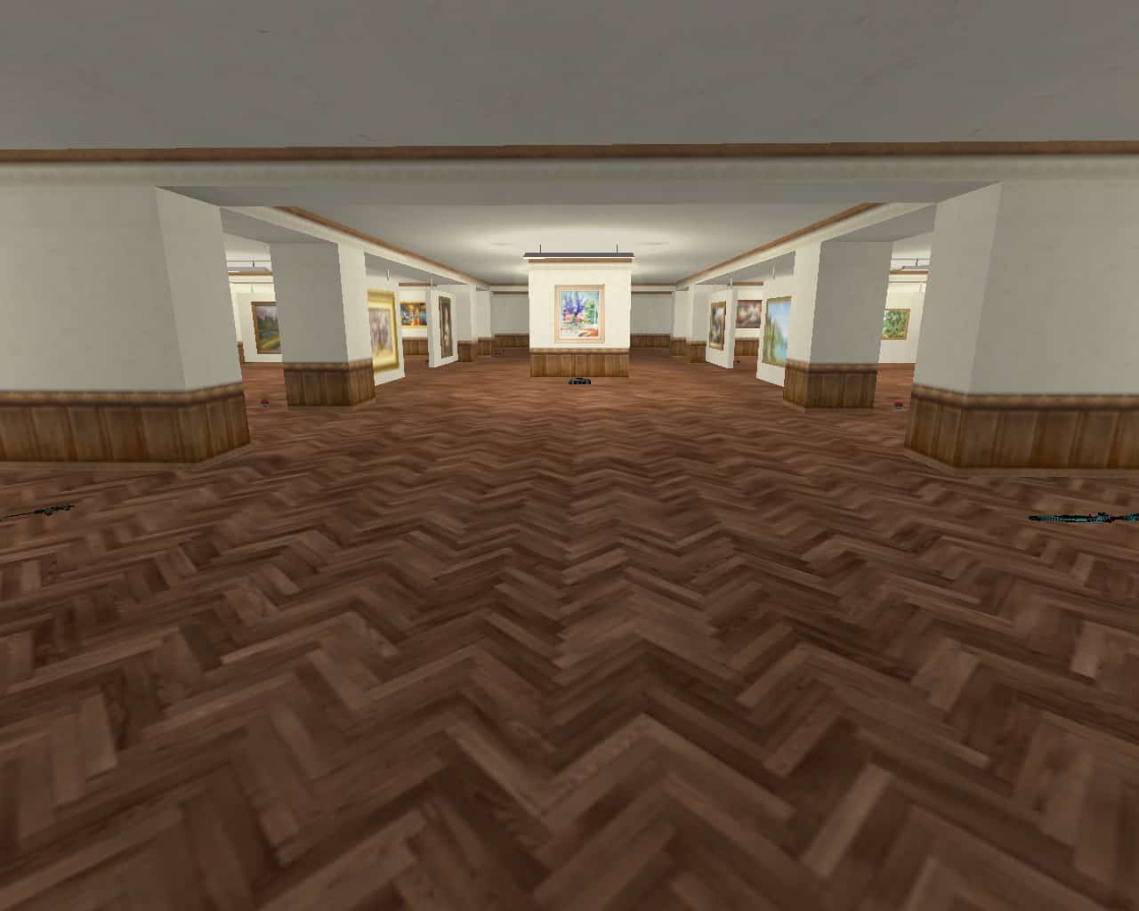 fy_art_gallery_beta