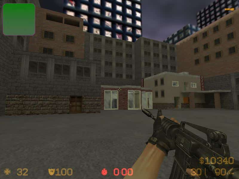 fy_assault_city