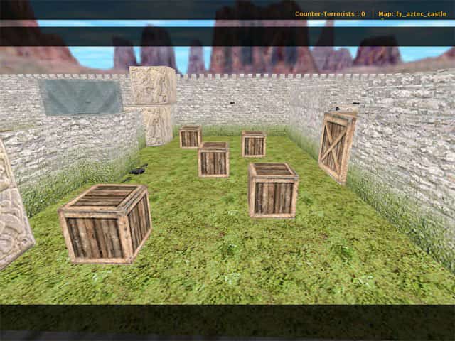 fy_aztec_castle