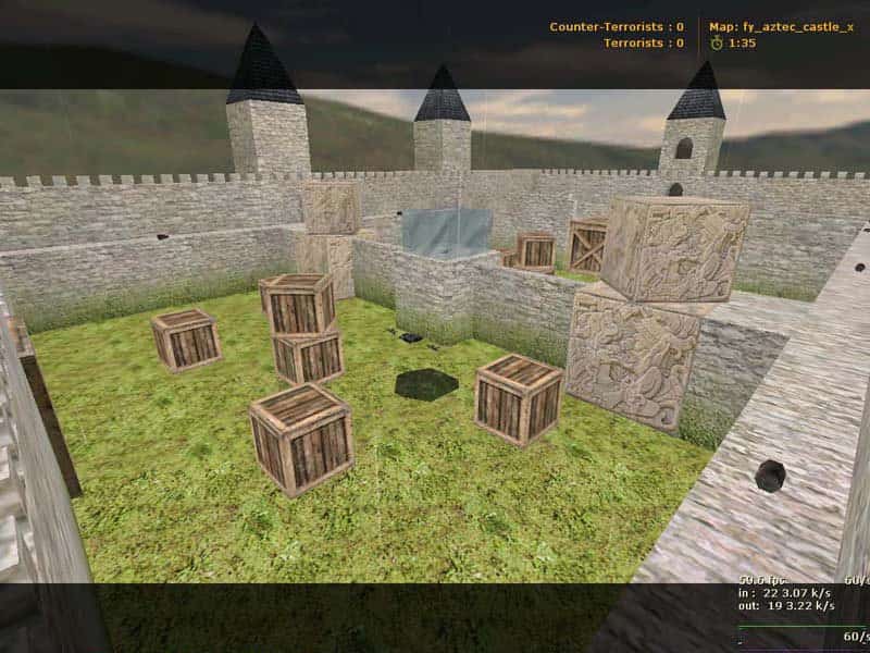 fy_aztec_castle_x