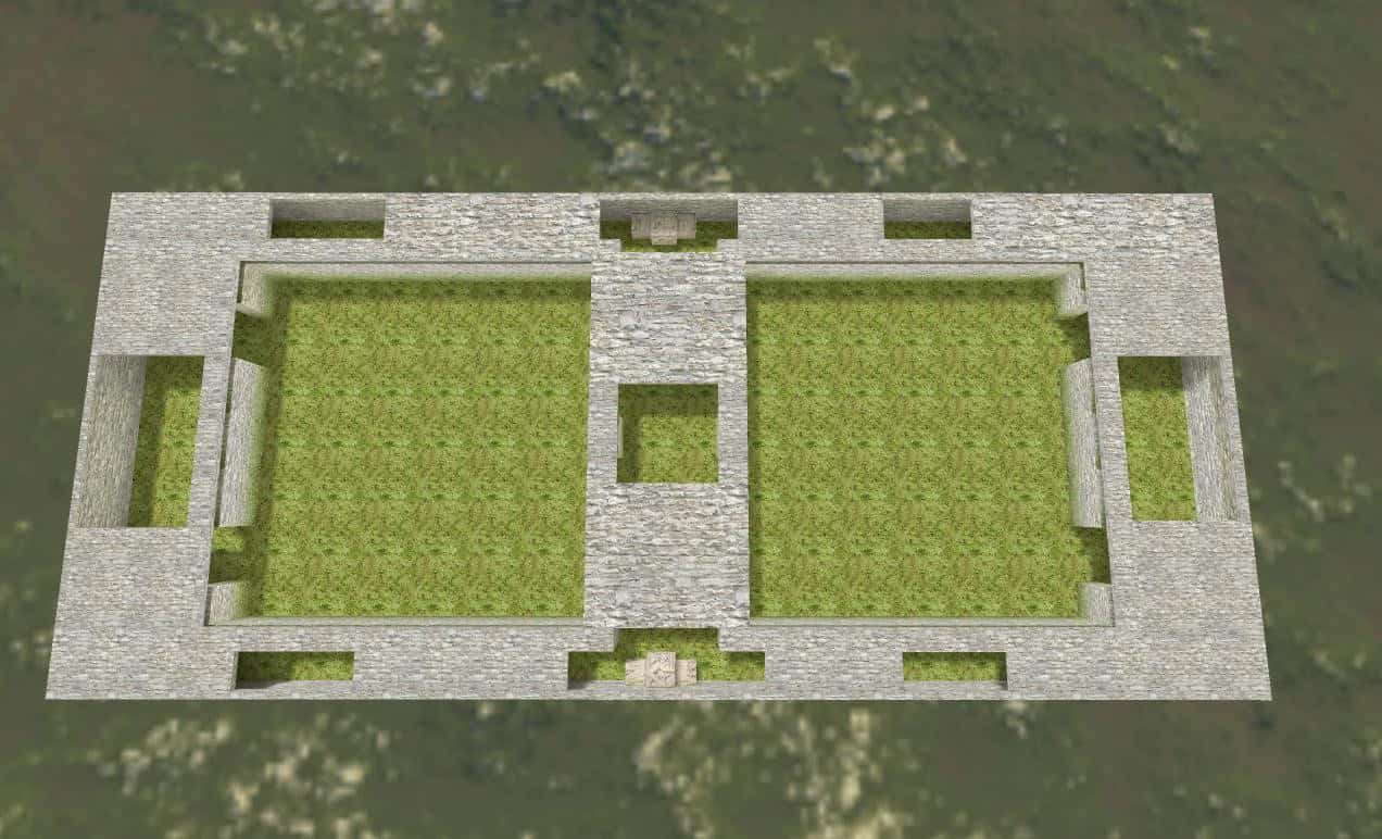 fy_aztec_rgv