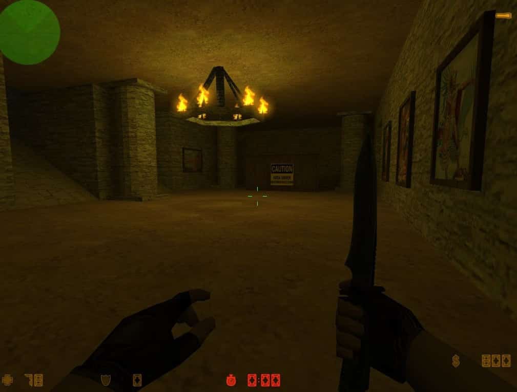 fy_aztec_sadness_f