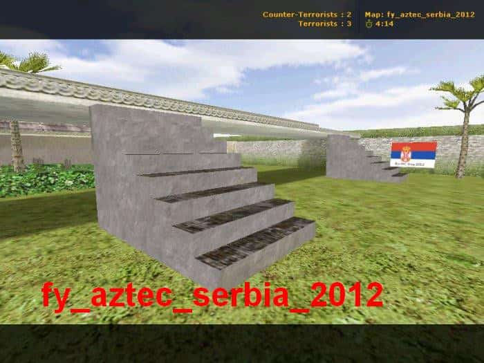 fy_aztec_serbia_2012