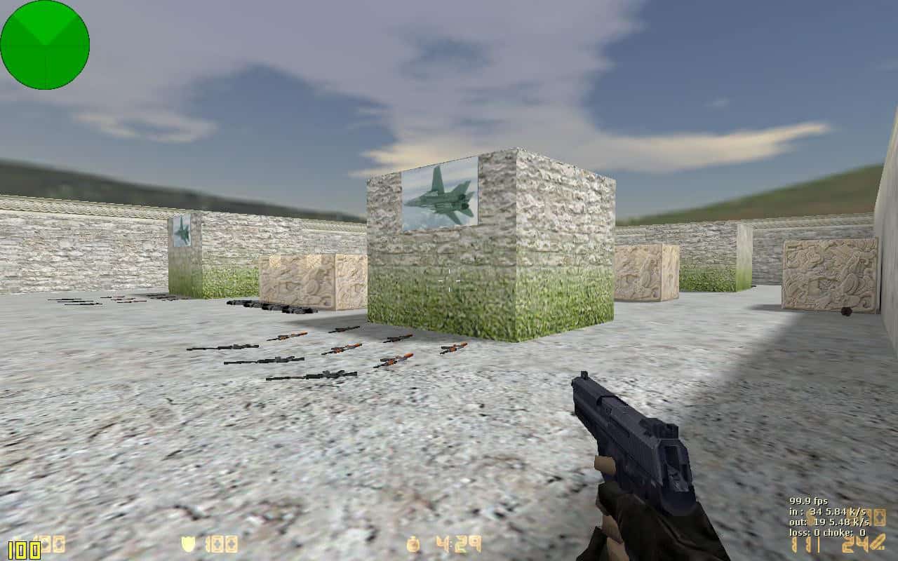 fy_aztex