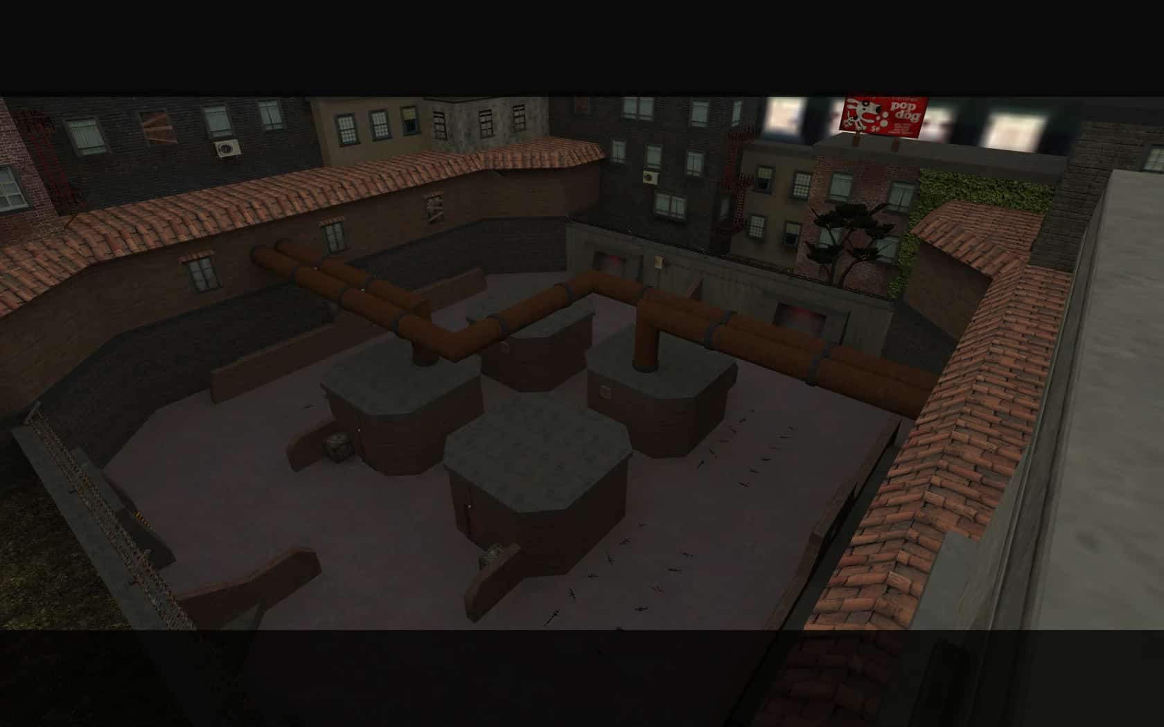 fy_backalley