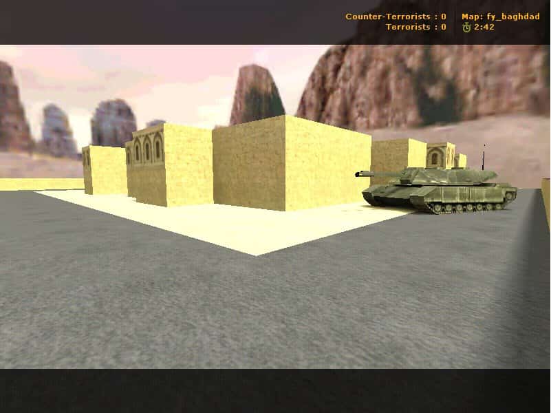 fy_baghdad