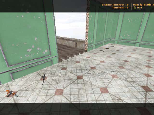 fy_battle_mini