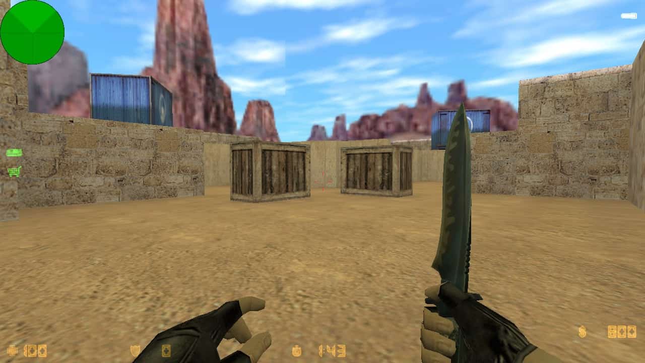 fy_battlepower