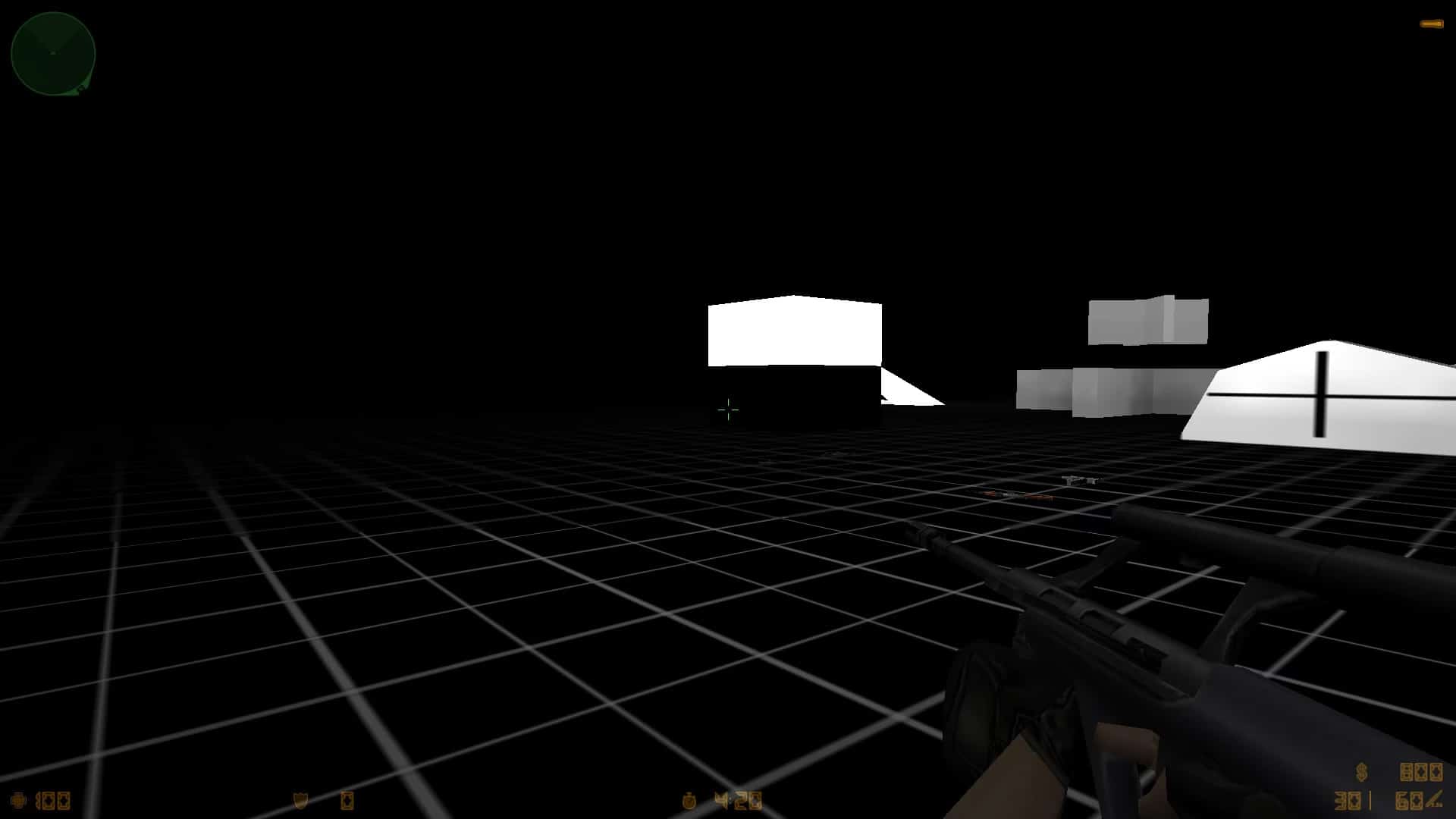 fy_black_dimension