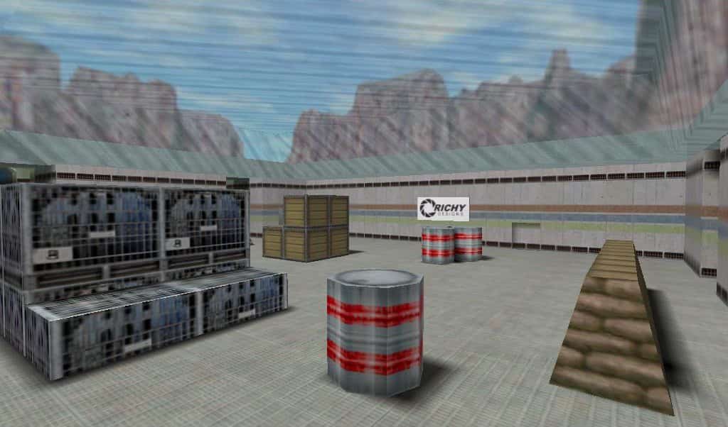 fy_blackmesa