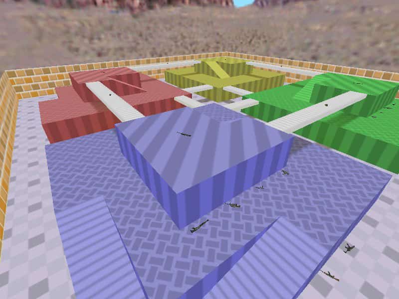 fy_block_fort