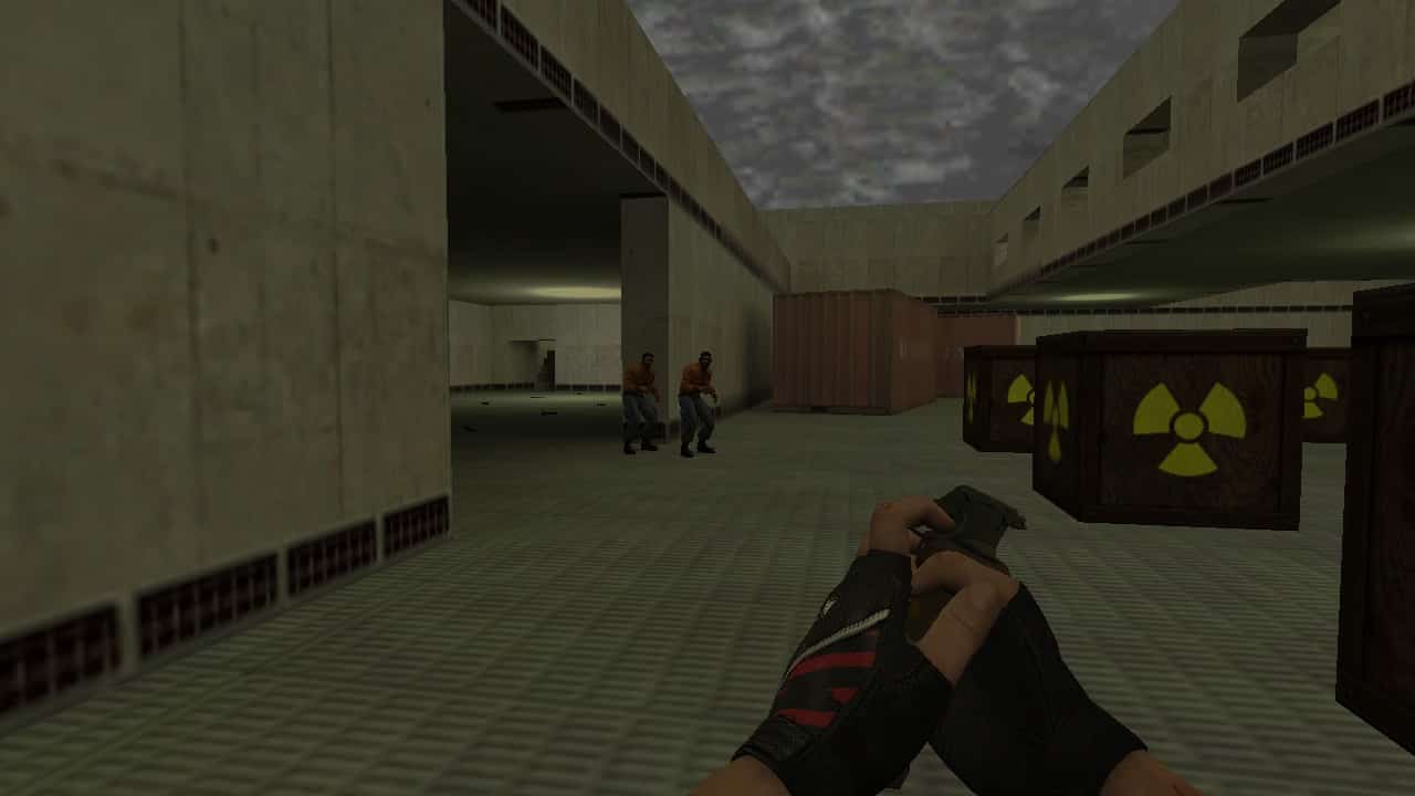 fy_blowbox