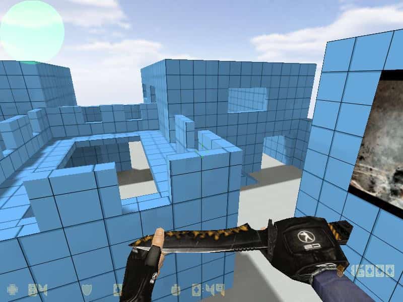 fy_blox