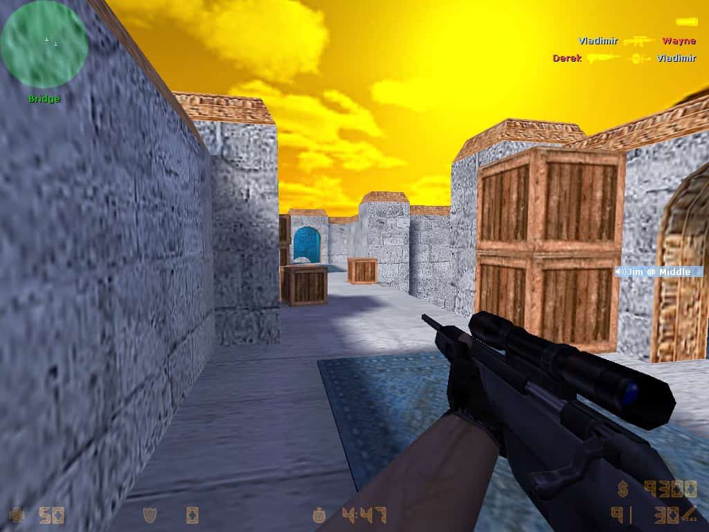 fy_blueorange