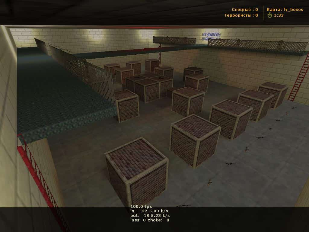 fy_boxes