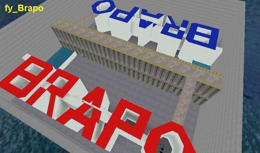 fy_brapo